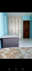 Jalan Membina (Bukit Merah), HDB HUDC #423371941